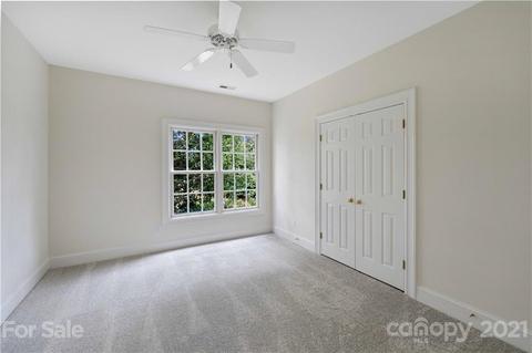18800 Coveside Ln, Cornelius, NC 28031 photo 44