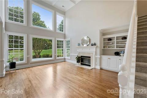 18800 Coveside Ln, Cornelius, NC 28031 photo 13