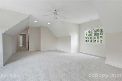 18800 Coveside Ln, Cornelius, NC 28031 photo 46