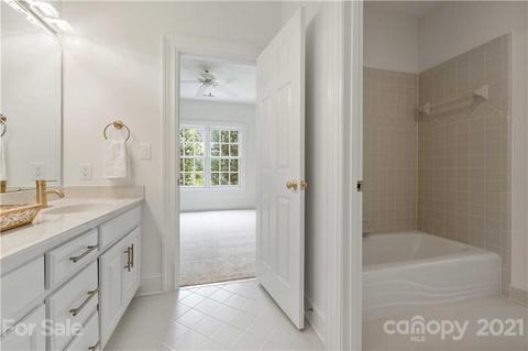 18800 Coveside Ln, Cornelius, NC 28031 photo 42