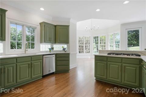 18800 Coveside Ln, Cornelius, NC 28031 photo 21