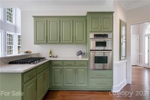 18800 Coveside Ln, Cornelius, NC 28031 photo 19