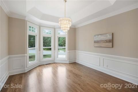 18800 Coveside Ln, Cornelius, NC 28031 photo 26
