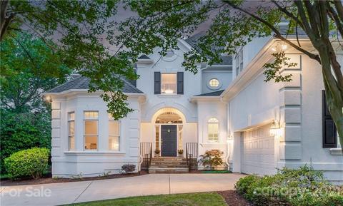18800 Coveside Ln, Cornelius, NC 28031 photo 5