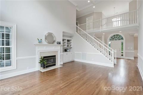 18800 Coveside Ln, Cornelius, NC 28031 photo 14