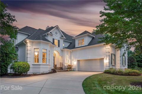 18800 Coveside Ln, Cornelius, NC 28031 photo 1
