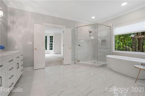 18800 Coveside Ln, Cornelius, NC 28031 photo 33