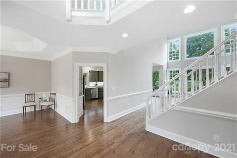 18800 Coveside Ln, Cornelius, NC 28031 photo 38