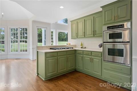 18800 Coveside Ln, Cornelius, NC 28031 photo 23