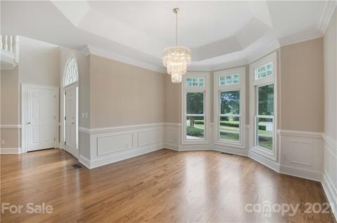 18800 Coveside Ln, Cornelius, NC 28031 photo 27