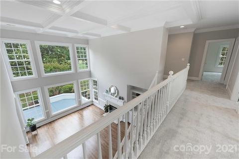 18800 Coveside Ln, Cornelius, NC 28031 photo 39