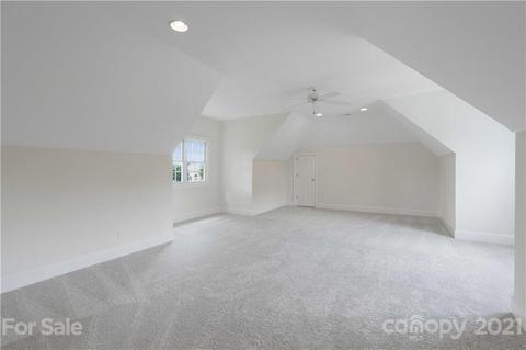 18800 Coveside Ln, Cornelius, NC 28031 photo 45