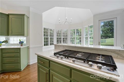 18800 Coveside Ln, Cornelius, NC 28031 photo 24