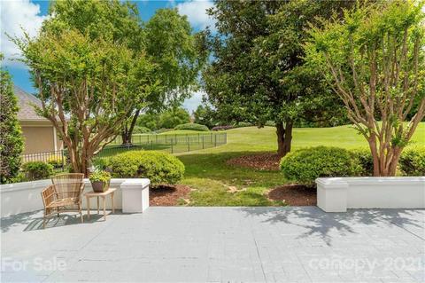 18800 Coveside Ln, Cornelius, NC 28031 photo 10
