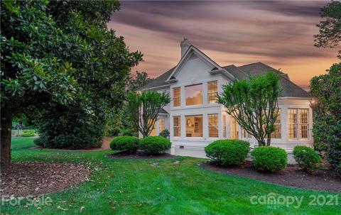 18800 Coveside Ln, Cornelius, NC 28031 photo 3