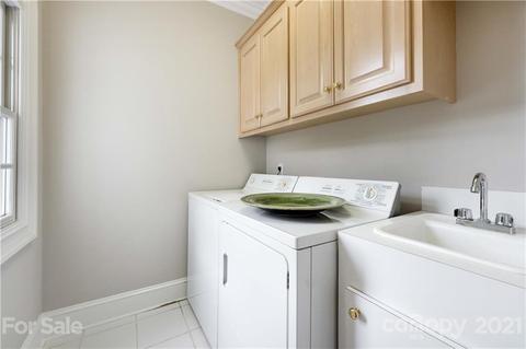 18800 Coveside Ln, Cornelius, NC 28031 photo 36