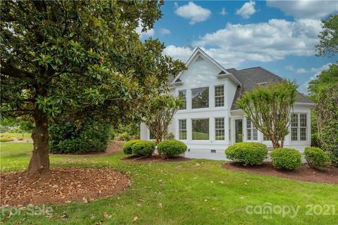18800 Coveside Ln, Cornelius, NC 28031 photo 11