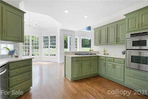 18800 Coveside Ln, Cornelius, NC 28031 photo 20
