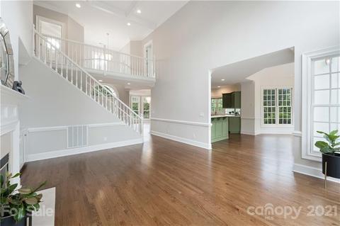 18800 Coveside Ln, Cornelius, NC 28031 photo 15