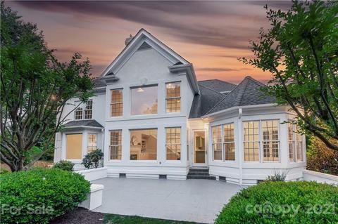 18800 Coveside Ln, Cornelius, NC 28031 photo 2