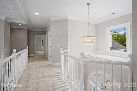 18800 Coveside Ln, Cornelius, NC 28031 photo 40