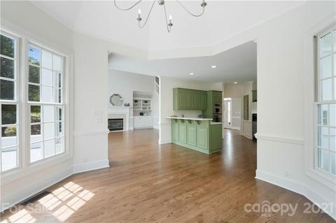 18800 Coveside Ln, Cornelius, NC 28031 photo 25