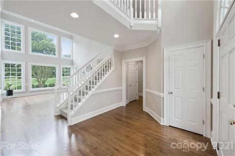 18800 Coveside Ln, Cornelius, NC 28031 photo 37
