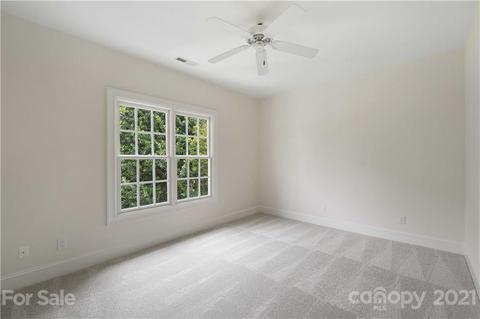 18800 Coveside Ln, Cornelius, NC 28031 photo 41