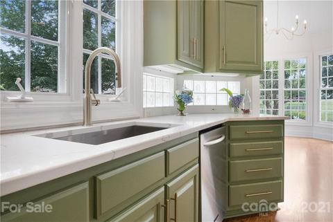 18800 Coveside Ln, Cornelius, NC 28031 photo 22