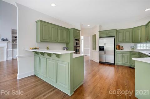 18800 Coveside Ln, Cornelius, NC 28031 photo 17