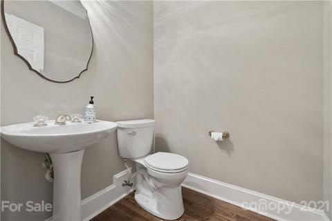18800 Coveside Ln, Cornelius, NC 28031 photo 35