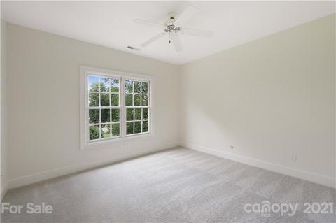18800 Coveside Ln, Cornelius, NC 28031 photo 48
