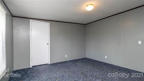 449 Divide Loop, Flat Rock, NC 28731 photo 29