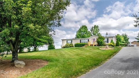 449 Divide Loop, Flat Rock, NC 28731 photo 33