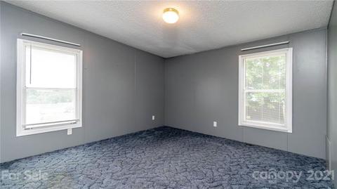 449 Divide Loop, Flat Rock, NC 28731 photo 20