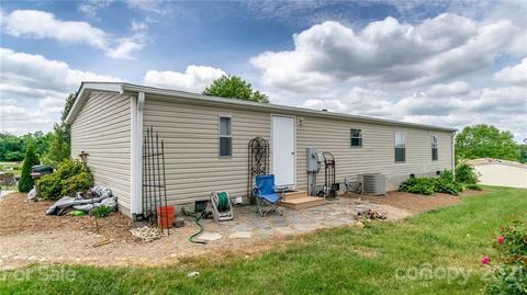 449 Divide Loop, Flat Rock, NC 28731 photo 35