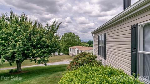 449 Divide Loop, Flat Rock, NC 28731 photo 31
