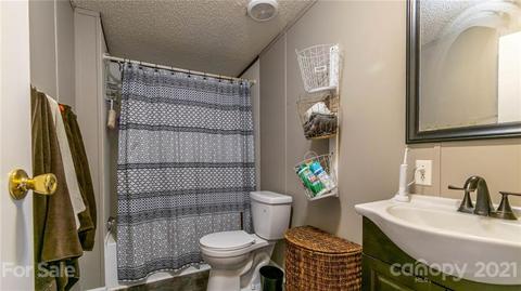 449 Divide Loop, Flat Rock, NC 28731 photo 25