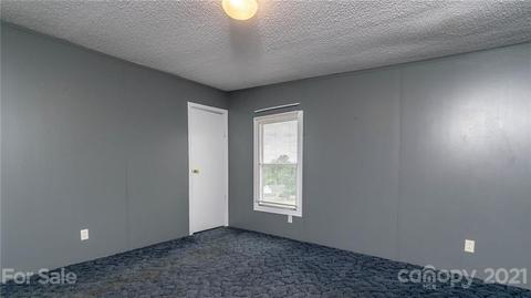449 Divide Loop, Flat Rock, NC 28731 photo 21