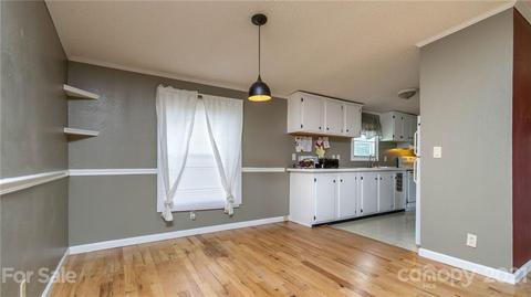 449 Divide Loop, Flat Rock, NC 28731 photo 10