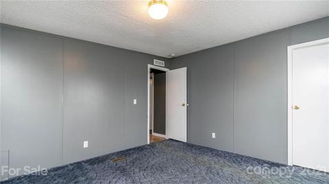 449 Divide Loop, Flat Rock, NC 28731 photo 22