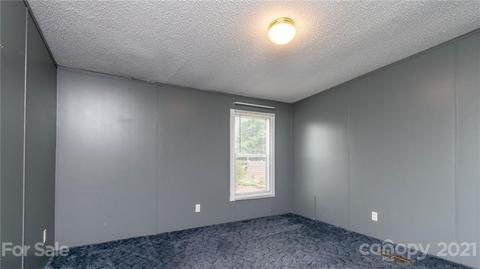 449 Divide Loop, Flat Rock, NC 28731 photo 23