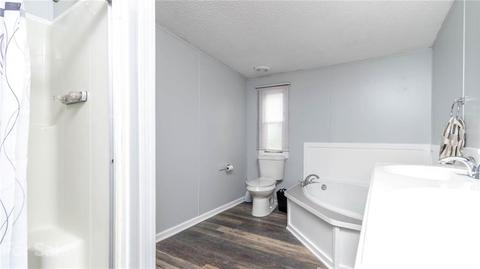 449 Divide Loop, Flat Rock, NC 28731 photo 19