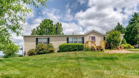 449 Divide Loop, Flat Rock, NC 28731 photo 30