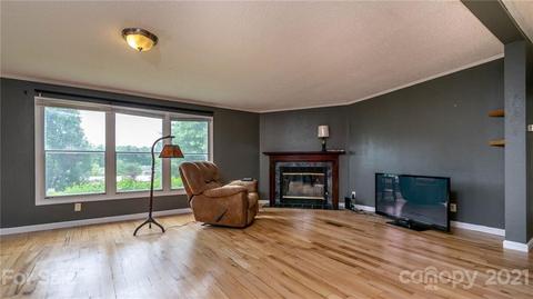 449 Divide Loop, Flat Rock, NC 28731 photo 7