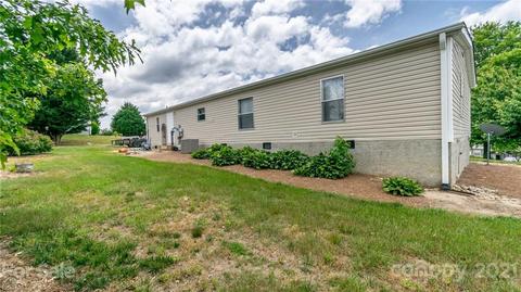 449 Divide Loop, Flat Rock, NC 28731 photo 36