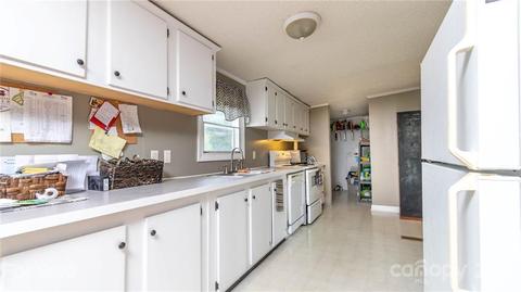 449 Divide Loop, Flat Rock, NC 28731 photo 11