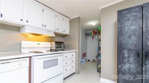 449 Divide Loop, Flat Rock, NC 28731 photo 15