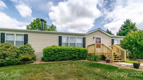 449 Divide Loop, Flat Rock, NC 28731 photo 32