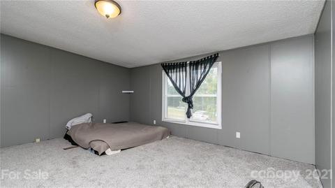 449 Divide Loop, Flat Rock, NC 28731 photo 16